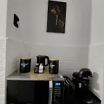 Hera Exclusive Apartment Timisoara