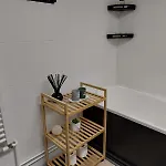 Hera Exclusive Apartment