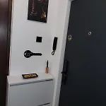 Apartment Hera Exclusive