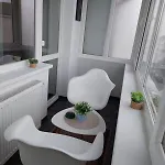 Hera Exclusive Apartment
