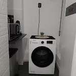 Hera Exclusive Apartament Timişoara